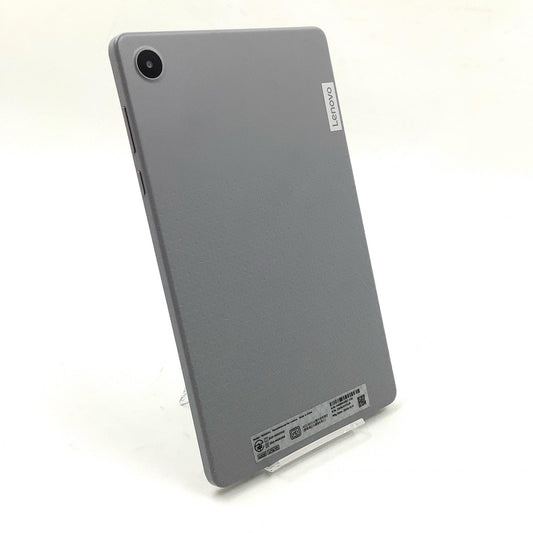 【全額返金保証】【最速発送】Lenovo Lenovo Tab M8(4th Gen) 8インチ 32GB 超美品 動作確認済