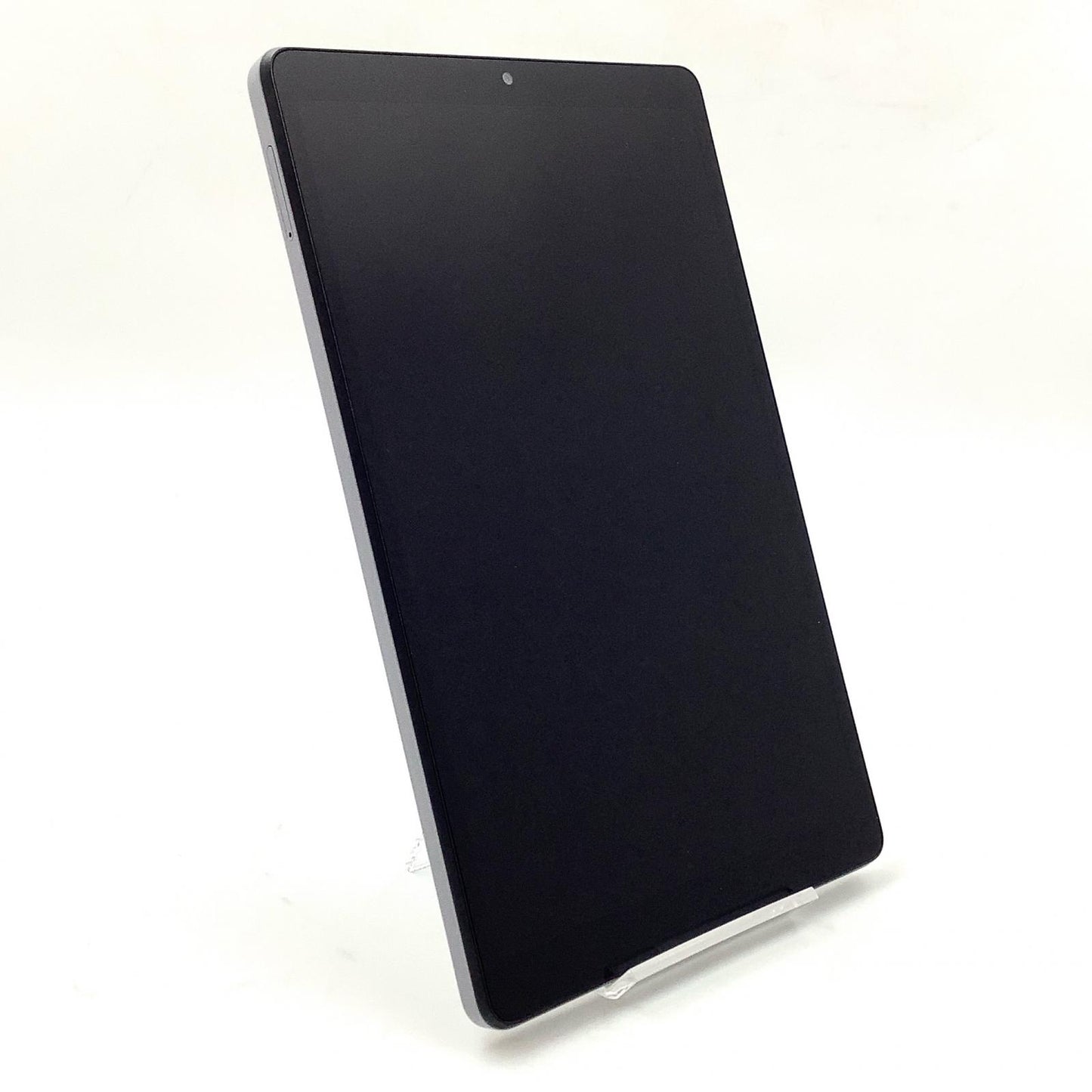 【全額返金保証】【最速発送】Lenovo Lenovo Tab M8(4th Gen) 8インチ 32GB 超美品 動作確認済