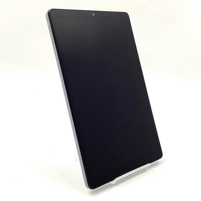 【全額返金保証】【最速発送】Lenovo Lenovo Tab M8(4th Gen) 8インチ 32GB 超美品 動作確認済