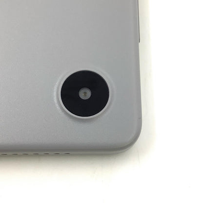 【全額返金保証】【最速発送】Lenovo Lenovo Tab M8(4th Gen) 8インチ 32GB 超美品 動作確認済