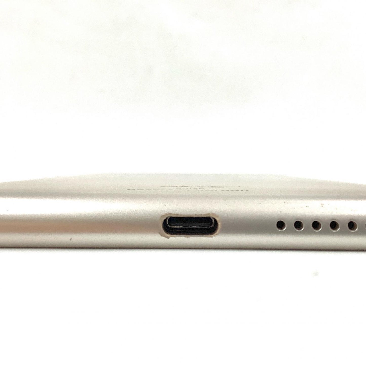 【全額返金保証】【最速発送】Huawei dtab Compact 8インチ 32GB docomo 白ロム 動作確認済