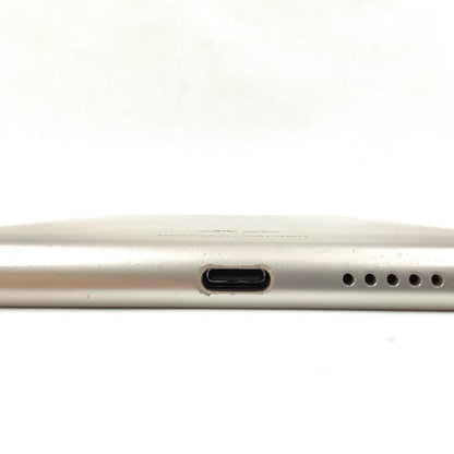【全額返金保証】【最速発送】Huawei dtab Compact 8インチ 32GB docomo 白ロム 動作確認済