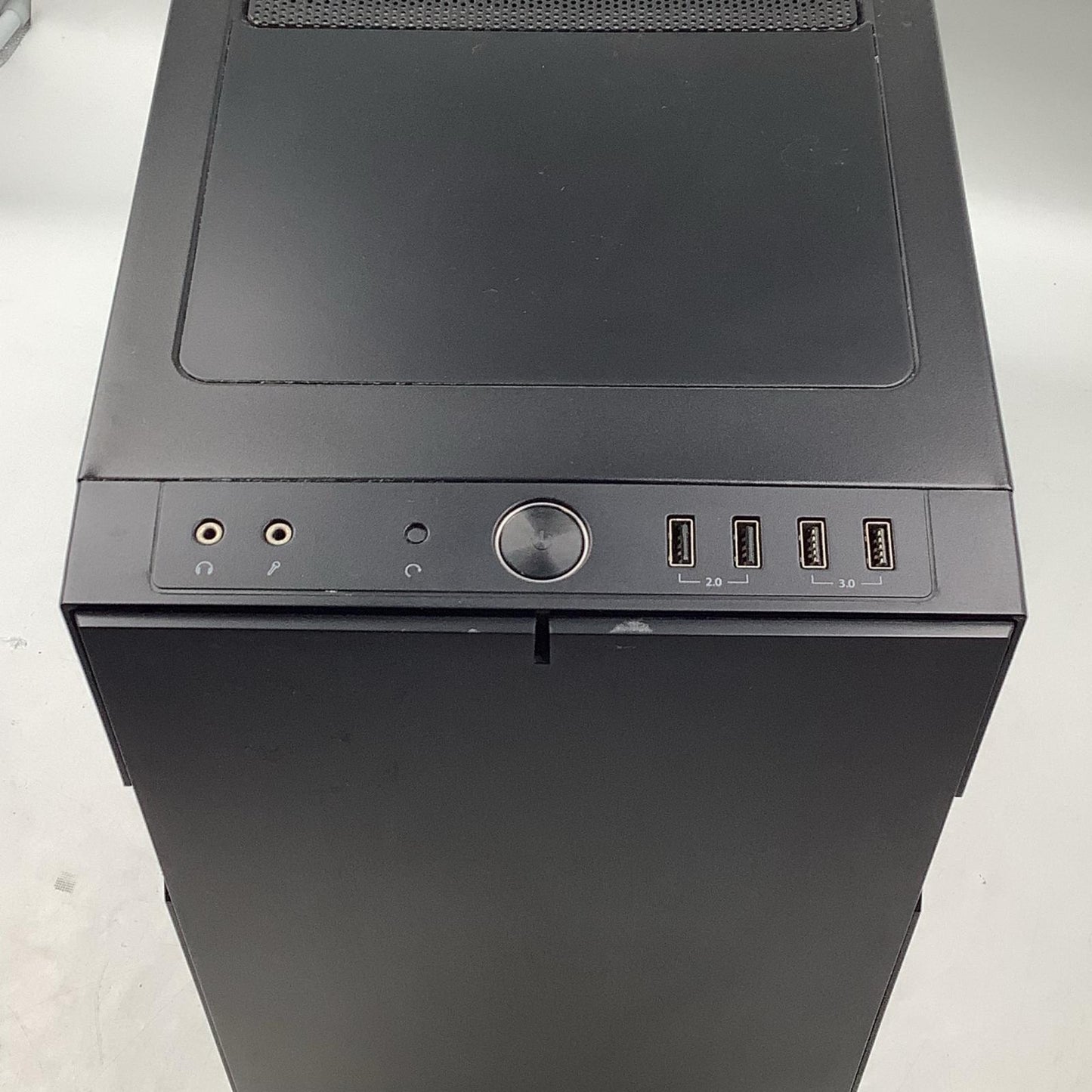 【全額返金保証】【最速発送】Sycom BTOデスクトップPC intel core i7-7700 32GB NVIDIA GeForce GTX 1080 動作確認済