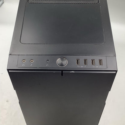 【全額返金保証】【最速発送】Sycom BTOデスクトップPC intel core i7-7700 32GB NVIDIA GeForce GTX 1080 動作確認済