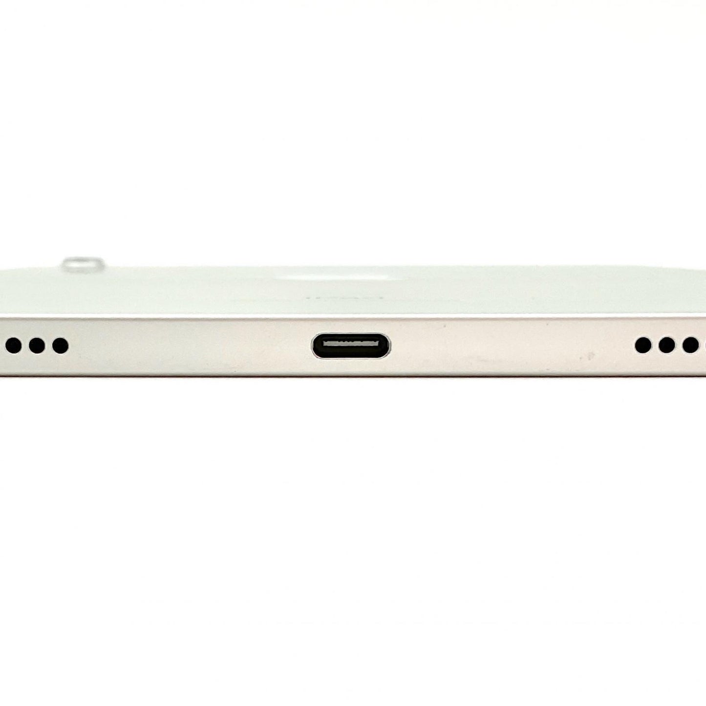 【全額返金保証】【最速発送】Apple iPad iPad 10.9インチ 第10世代 64GB シルバー Wi-Fi 美品 動作確認済