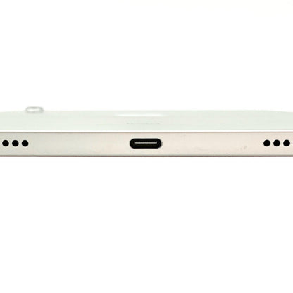 【全額返金保証】【最速発送】Apple iPad iPad 10.9インチ 第10世代 64GB シルバー Wi-Fi 美品 動作確認済