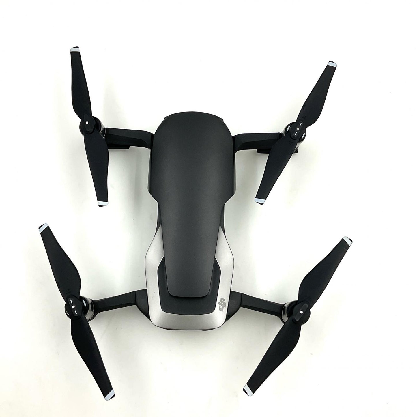 【全額返金保証】【最速発送】DJI Mavic Air Fly More コンボ 動作確認済