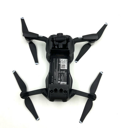 【全額返金保証】【最速発送】DJI Mavic Air Fly More コンボ 動作確認済