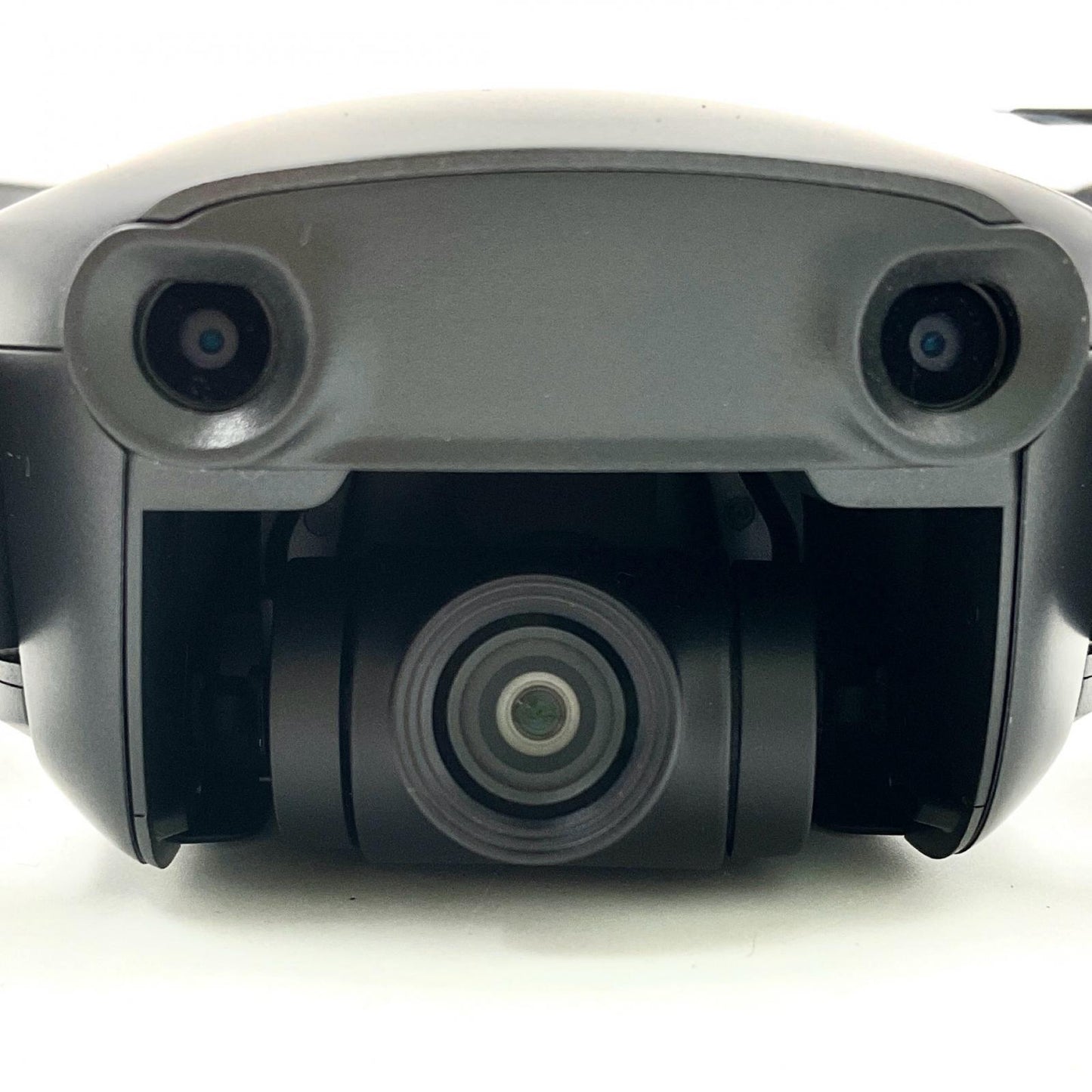 【全額返金保証】【最速発送】DJI Mavic Air Fly More コンボ 動作確認済