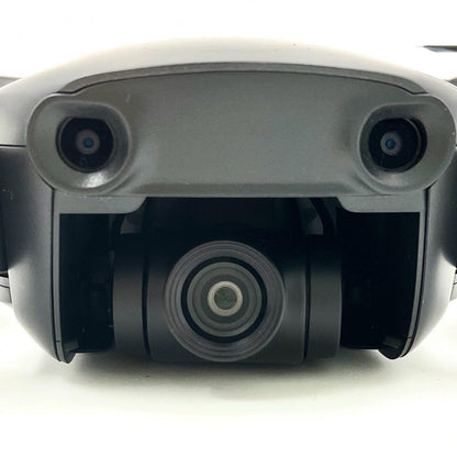 【全額返金保証】【最速発送】DJI Mavic Air Fly More コンボ 動作確認済