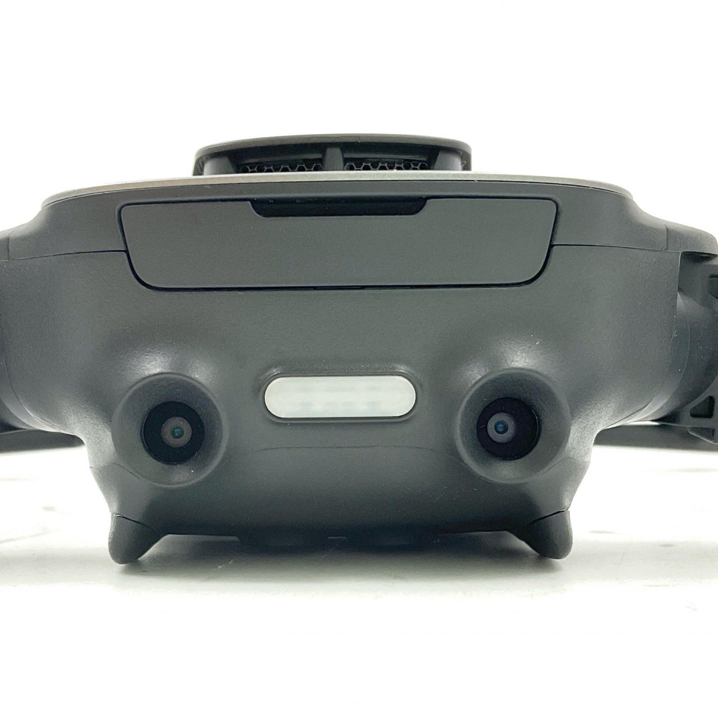 【全額返金保証】【最速発送】DJI Mavic Air Fly More コンボ 動作確認済