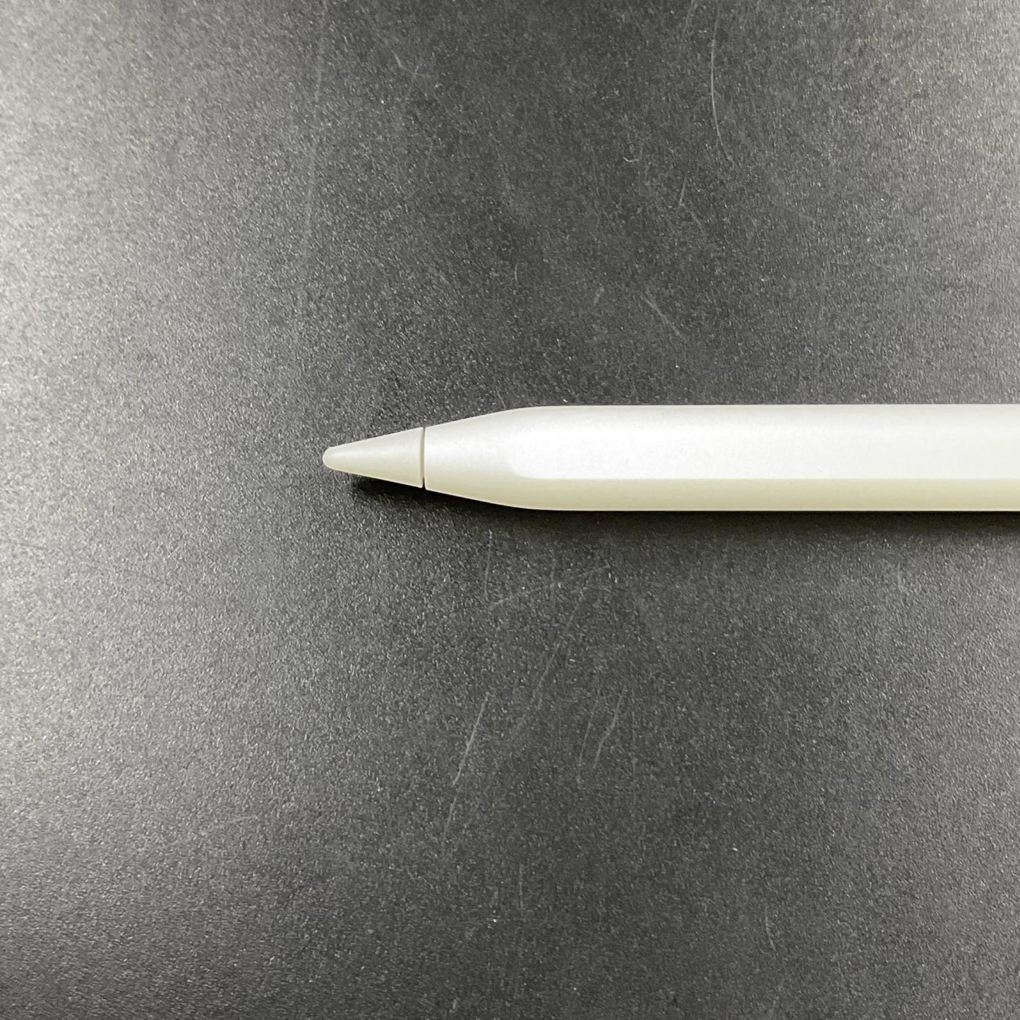 【全額返金保証】【最速発送】Apple Apple Pencil 第２世代 MU8F2J/A 動作確認済
