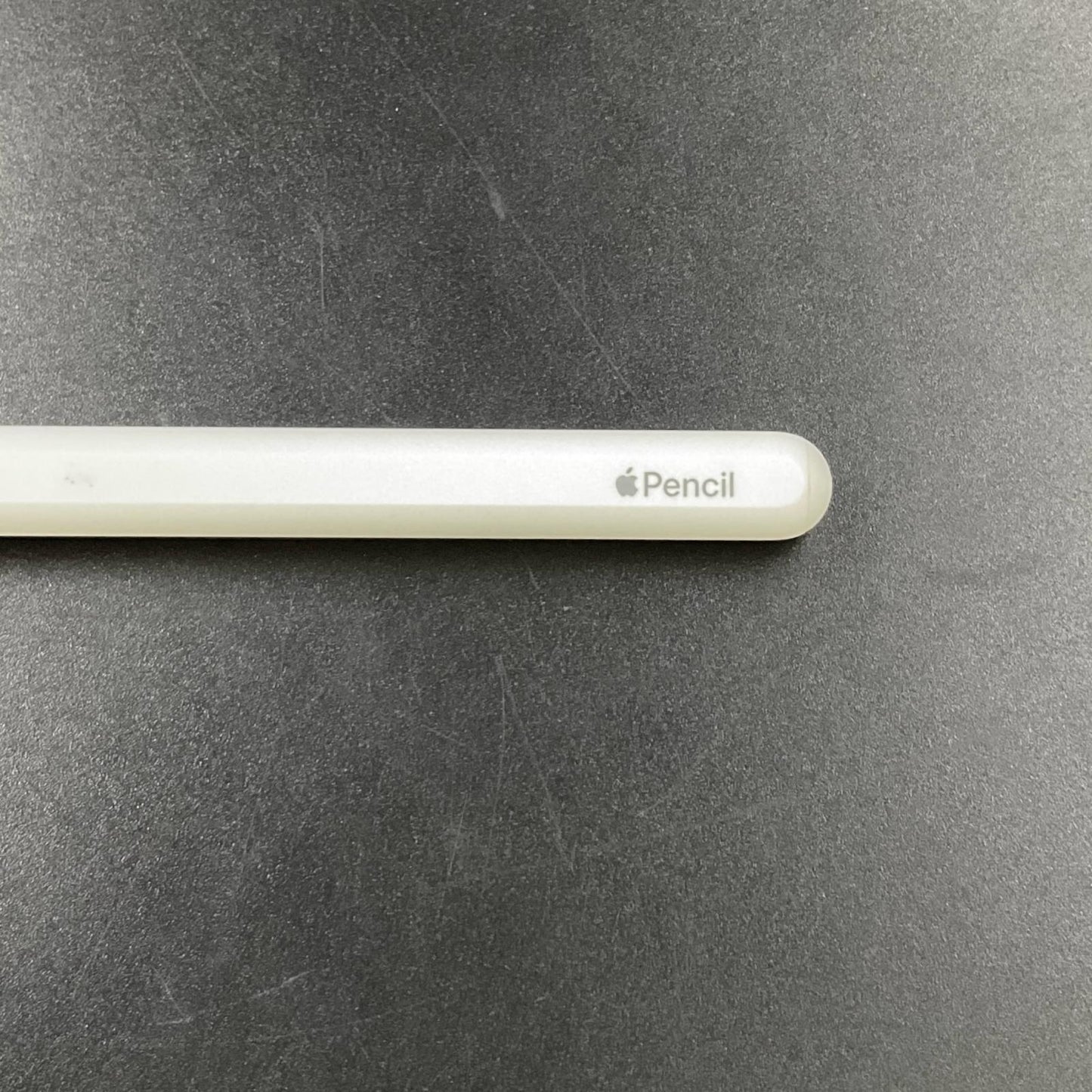 【全額返金保証】【最速発送】Apple Apple Pencil 第２世代 MU8F2J/A 動作確認済