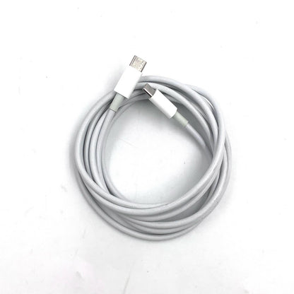 【全額返金保証】【最速発送】Apple MacBook Air 13.3インチ 2020 Apple M1 16GB SSD 512GB シルバー 100% 動作確認済
