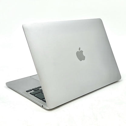 【全額返金保証】【最速発送】Apple MacBook Pro 13インチ 2020 Apple M1 16GB SSD 256GB スペースグレイ 88% 動作確認済
