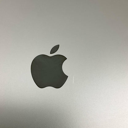 【最速発送】Apple MacBook Pro 15.4インチ 2016 2.6GHz クアッドコア Intel Core i7 16GB SSD 256GB スペースグレイ【難有】