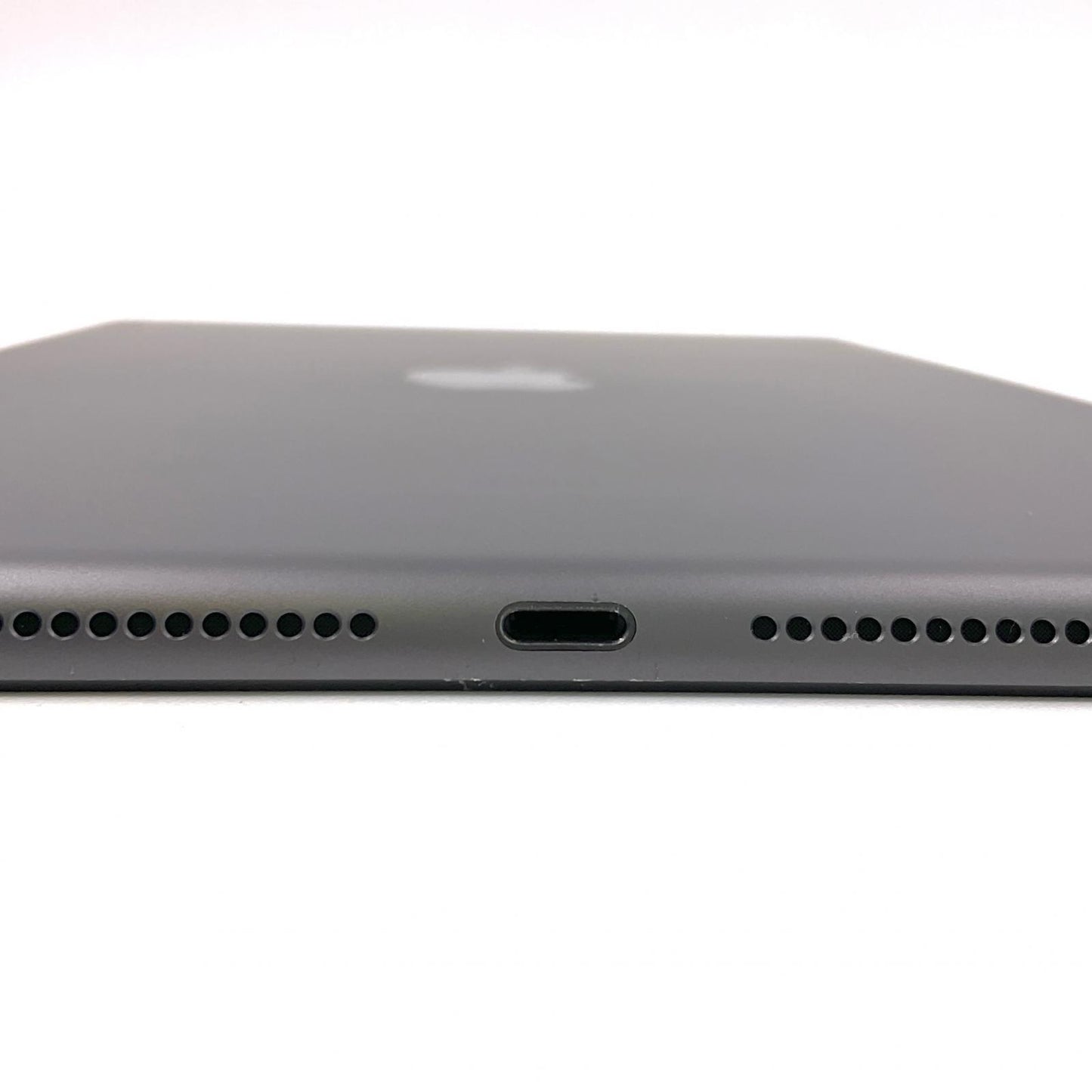 【全額返金保証】【最速発送】Apple iPad iPad 10.2インチ 第9世代 256GB スペースグレイ WiFi+Cellular Softbank 白ロム 動作確認済