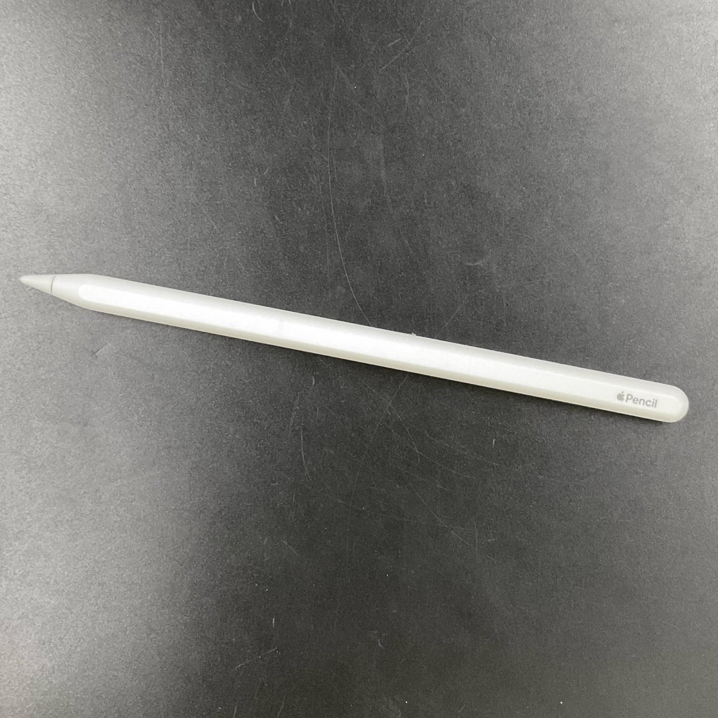 【全額返金保証】【最速発送】Apple Apple Pencil 第２世代 MU8F2J/A 動作確認済