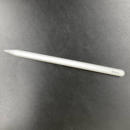 【全額返金保証】【最速発送】Apple Apple Pencil 第２世代 MU8F2J/A 動作確認済