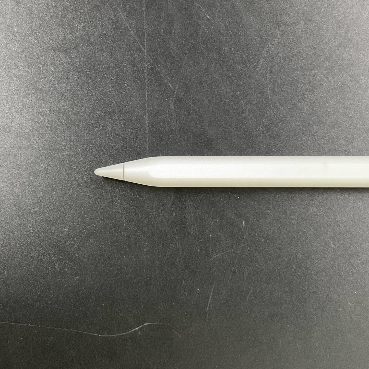 【全額返金保証】【最速発送】Apple Apple Pencil 第２世代 MU8F2J/A 動作確認済