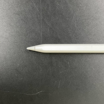 【全額返金保証】【最速発送】Apple Apple Pencil 第２世代 MU8F2J/A 動作確認済