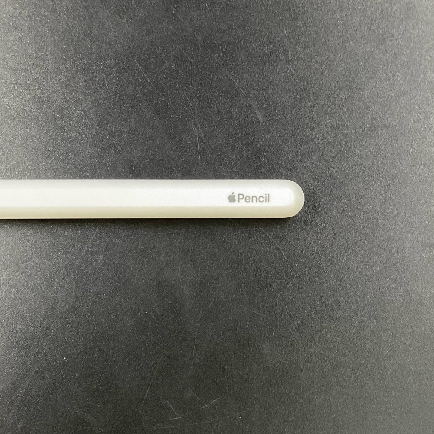 【全額返金保証】【最速発送】Apple Apple Pencil 第２世代 MU8F2J/A 動作確認済