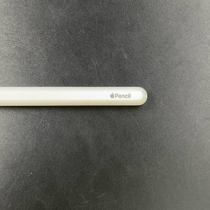 【全額返金保証】【最速発送】Apple Apple Pencil 第２世代 MU8F2J/A 動作確認済