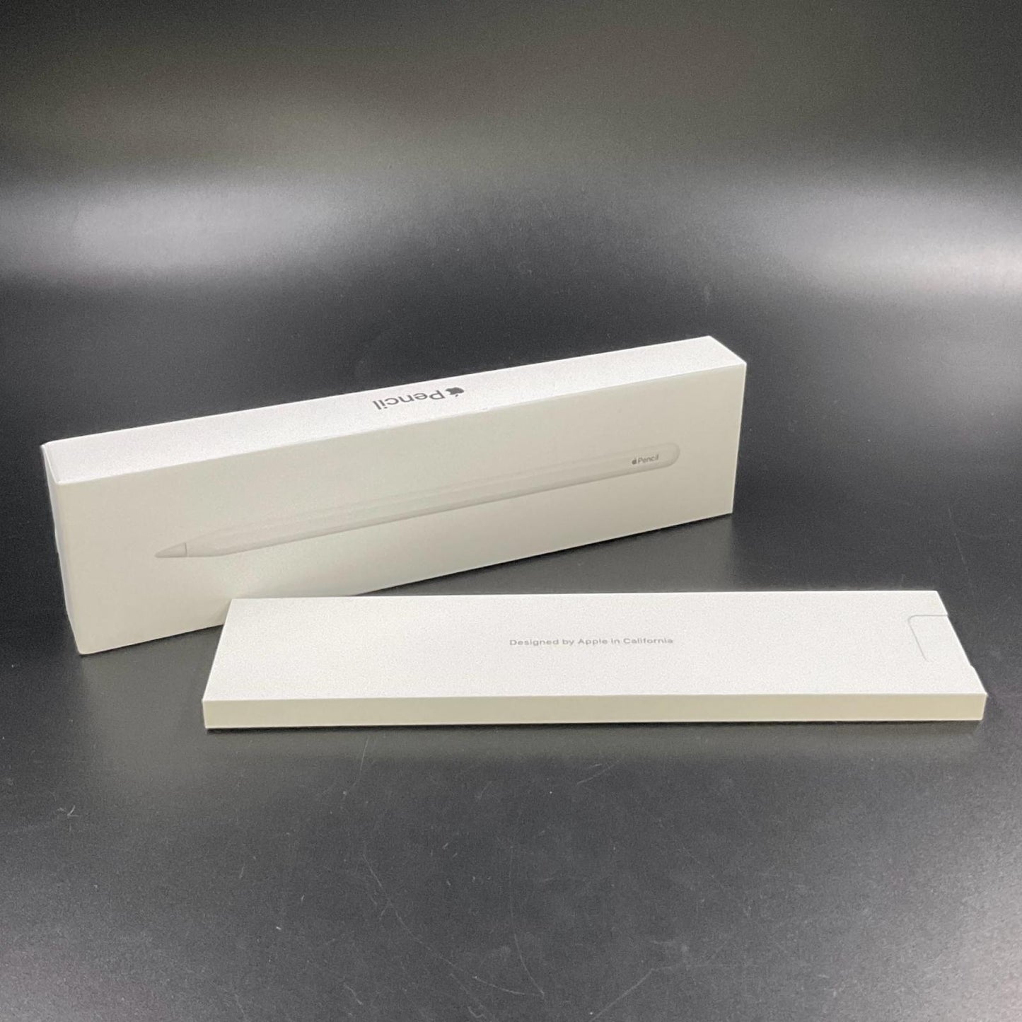 【全額返金保証】【最速発送】Apple Apple Pencil 第２世代 MU8F2J/A 動作確認済