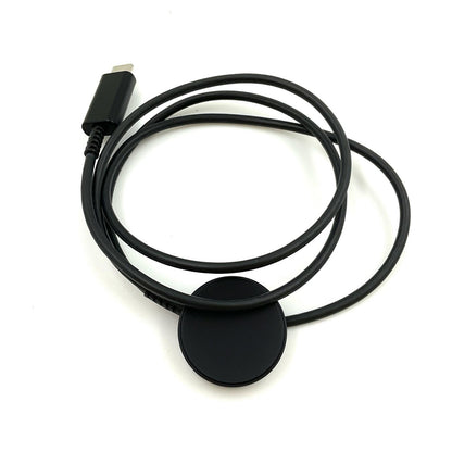 【全額返金保証】【最速発送】Samsung Galaxy Watch6 Classic 43mm SM-R950 美品 動作確認済