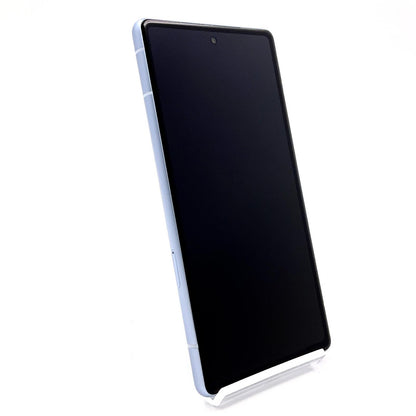 【全額返金保証】【最速発送】Google Pixel 7a 128GB Sea SIMフリー G82U2 動作確認済