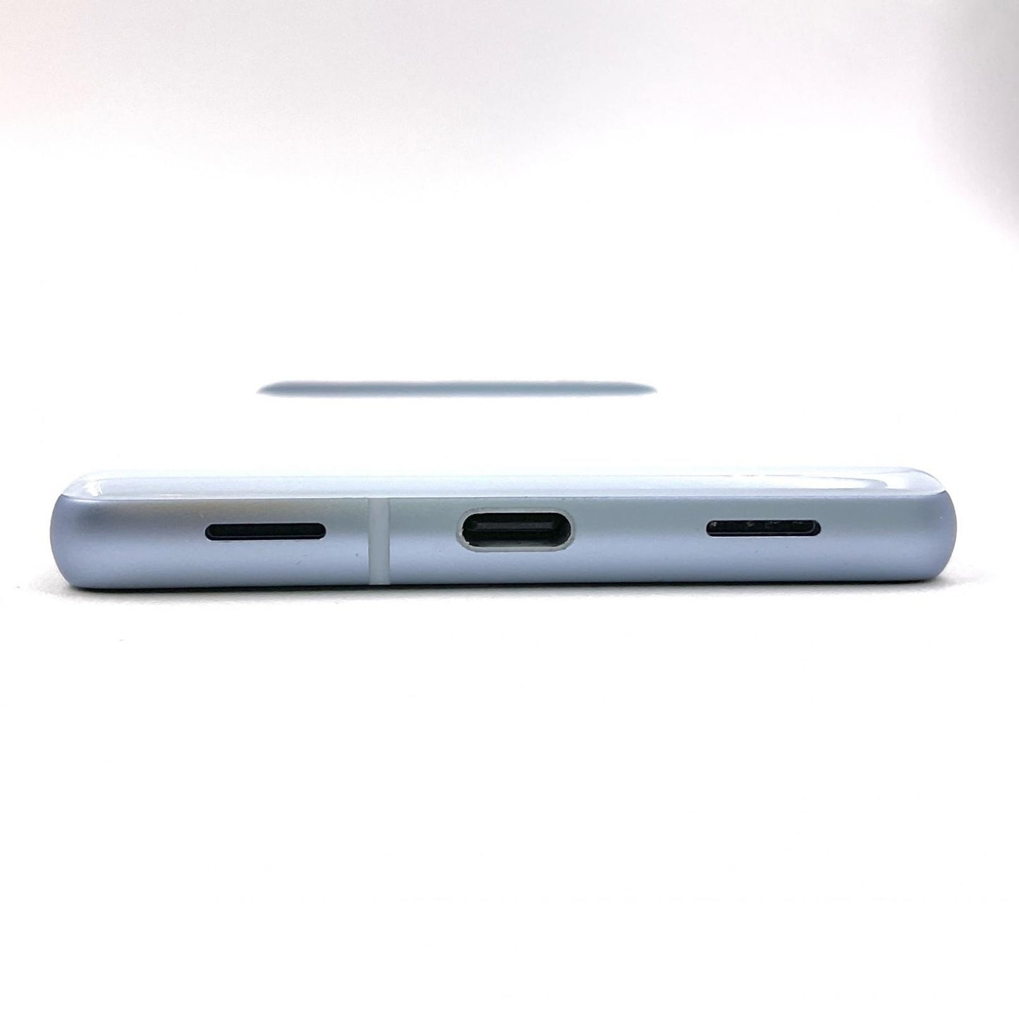 【全額返金保証】【最速発送】Google Pixel 7a 128GB Sea SIMフリー G82U2 動作確認済