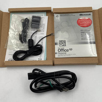【全額返金保証】【最速発送】ドスパラ GALLERIA ゲーミングデスクトップPC XA7C-R37 intel core i7-12700 16GB M.2 SSD 1TB NVIDIA GeForce RTX 3070 動作確認済