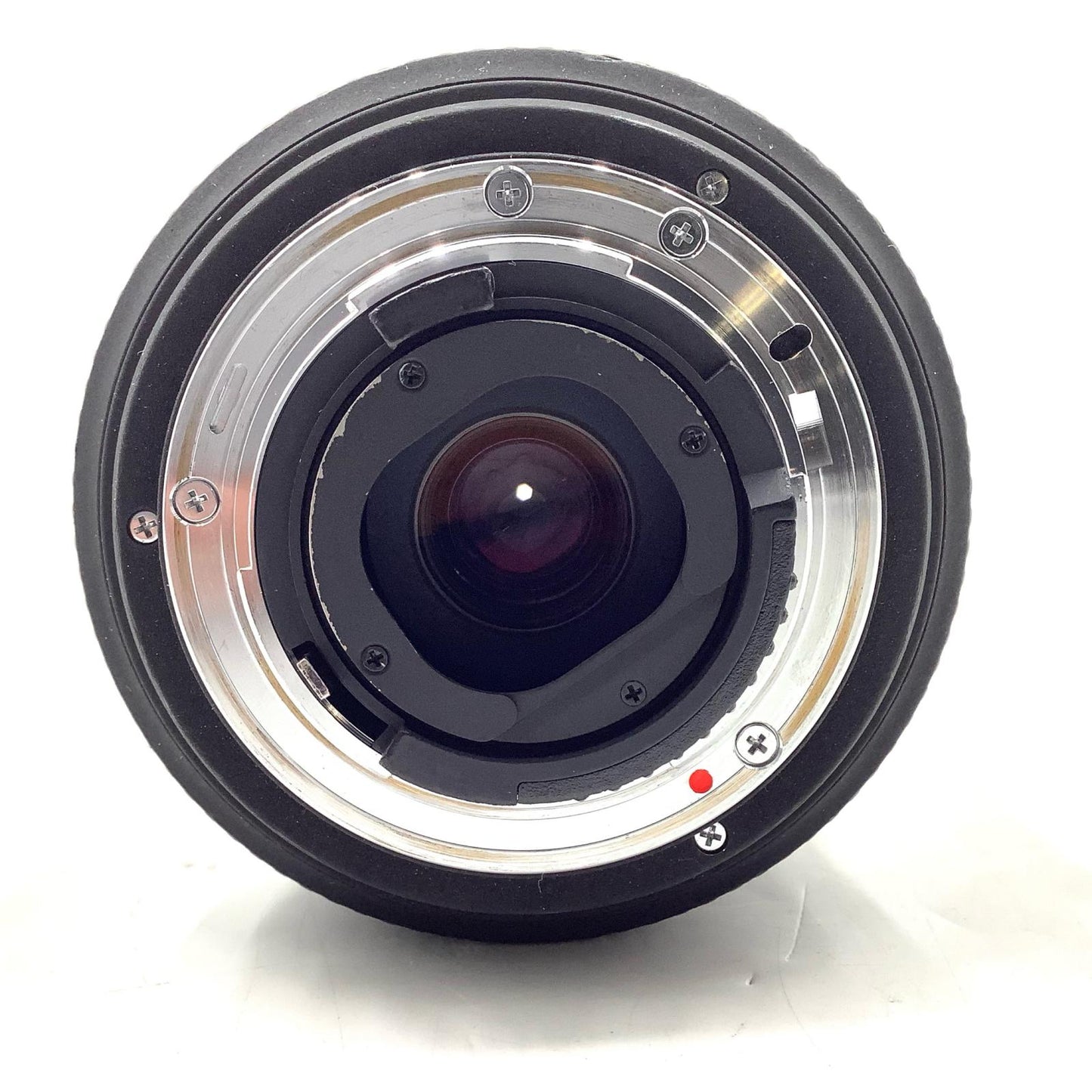 【最速発送】SIGMA 12-24mm F4.5-5.6 EX DG ASPHERICAL HSM【難有】