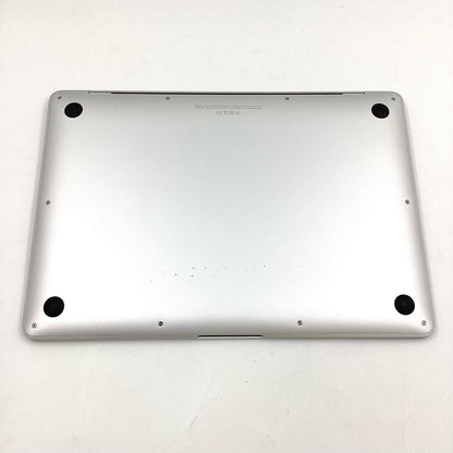 【全額返金保証】【最速発送】Apple MacBook Air 13.3インチ 2020 Apple M1 16GB SSD 1TB シルバー 85% 動作確認済