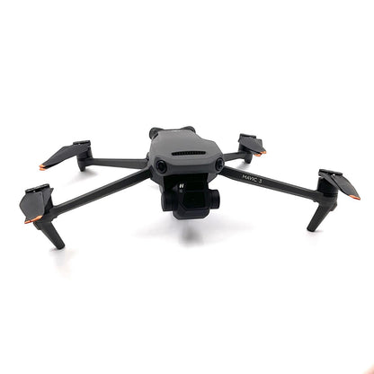【全額返金保証】【最速発送】DJI DJI Mavic 3 Pro Fly More コンボ（DJI RC付属） 美品 動作確認済