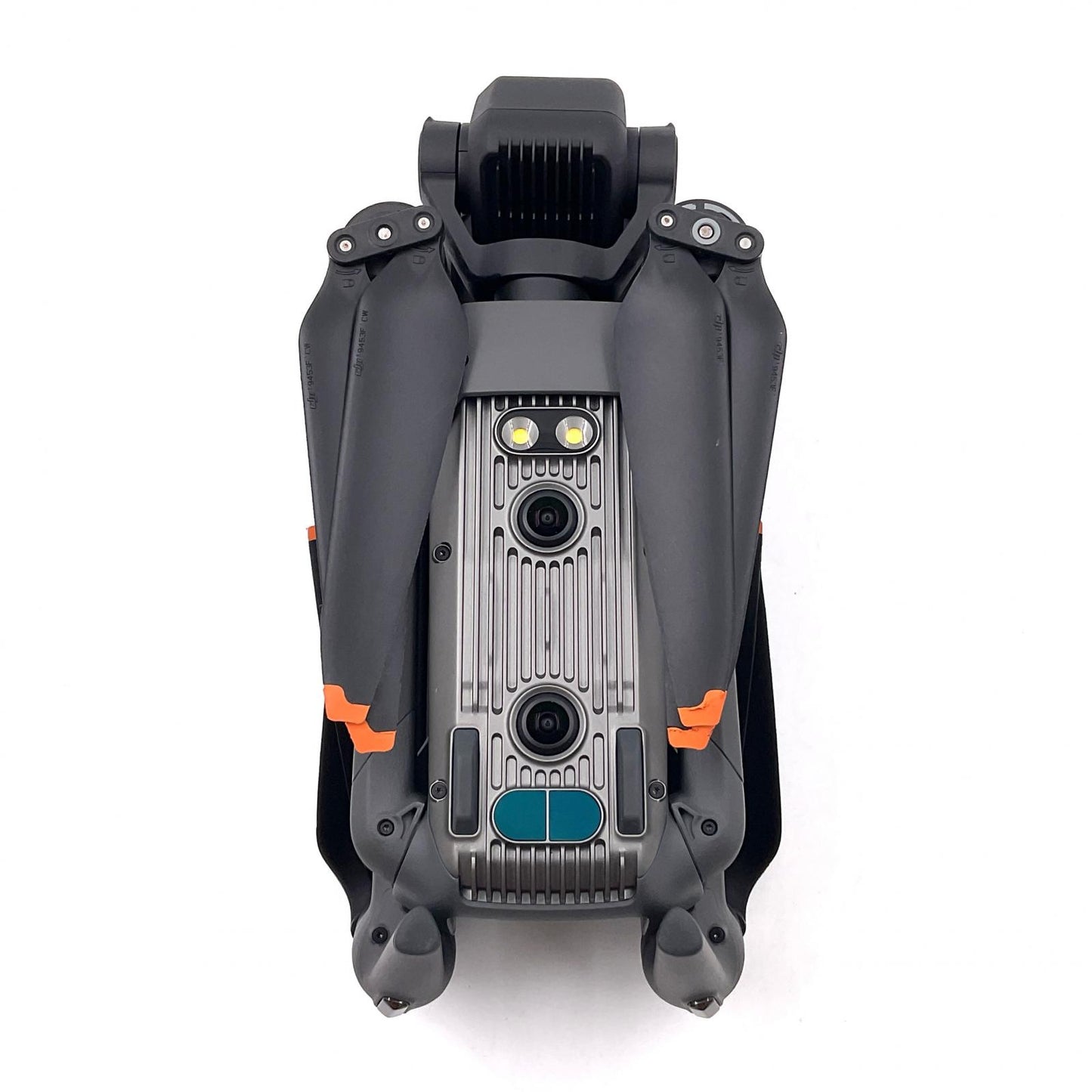 【全額返金保証】【最速発送】DJI DJI Mavic 3 Pro Fly More コンボ（DJI RC付属） 美品 動作確認済