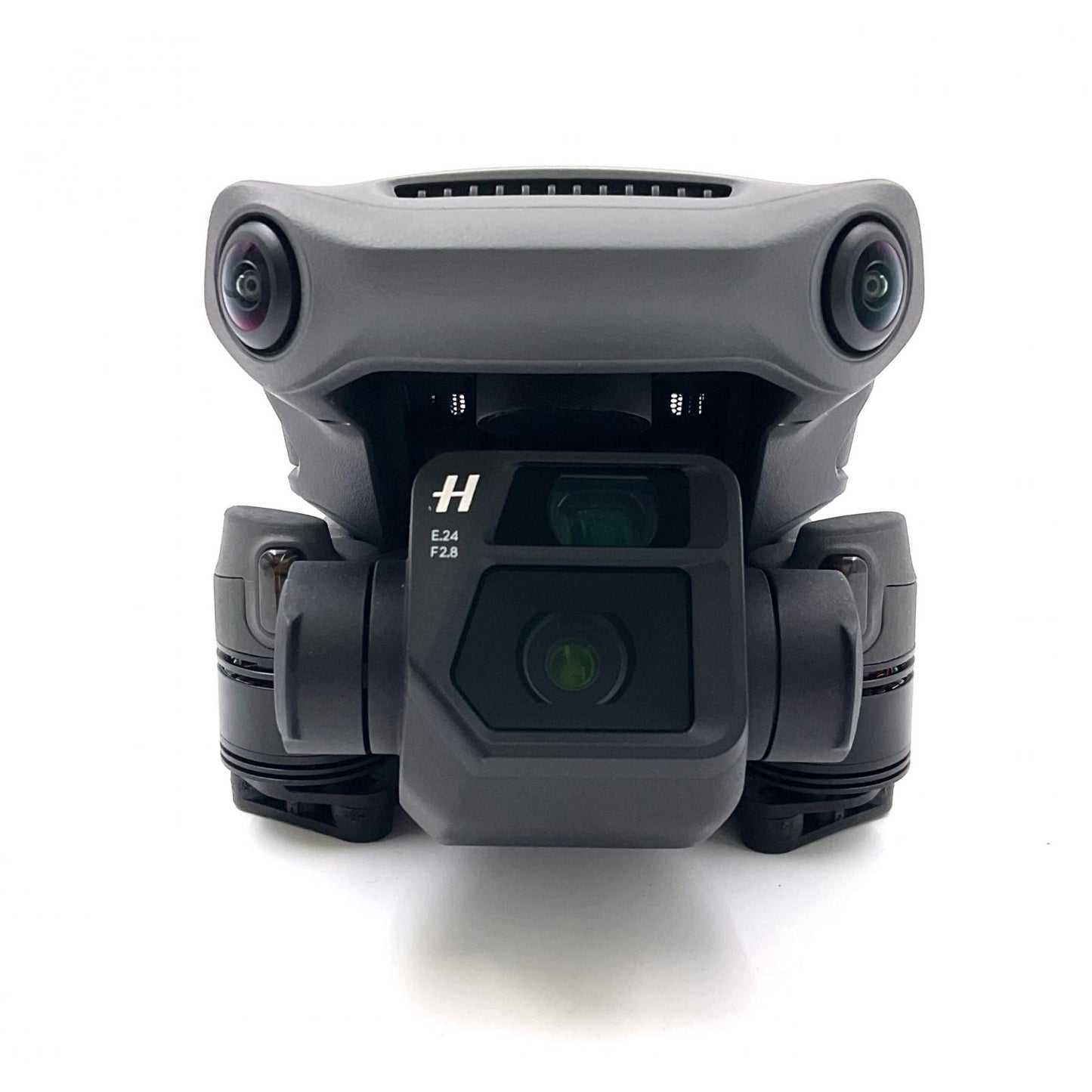 【全額返金保証】【最速発送】DJI DJI Mavic 3 Pro Fly More コンボ（DJI RC付属） 美品 動作確認済