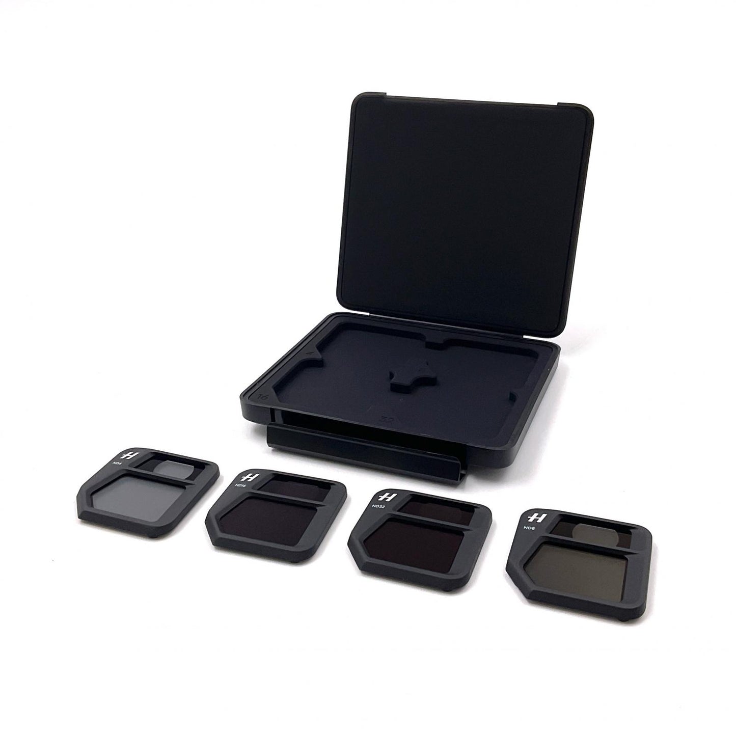 【全額返金保証】【最速発送】DJI DJI Mavic 3 Pro Fly More コンボ（DJI RC付属） 美品 動作確認済