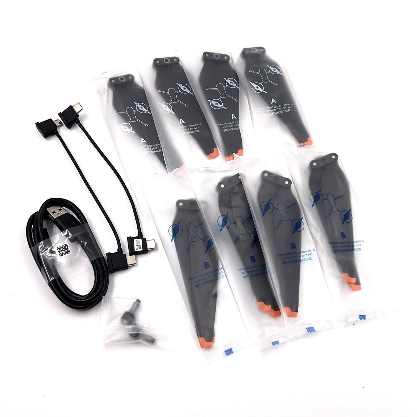 【全額返金保証】【最速発送】DJI DJI Mavic 3 Pro Fly More コンボ（DJI RC付属） 美品 動作確認済