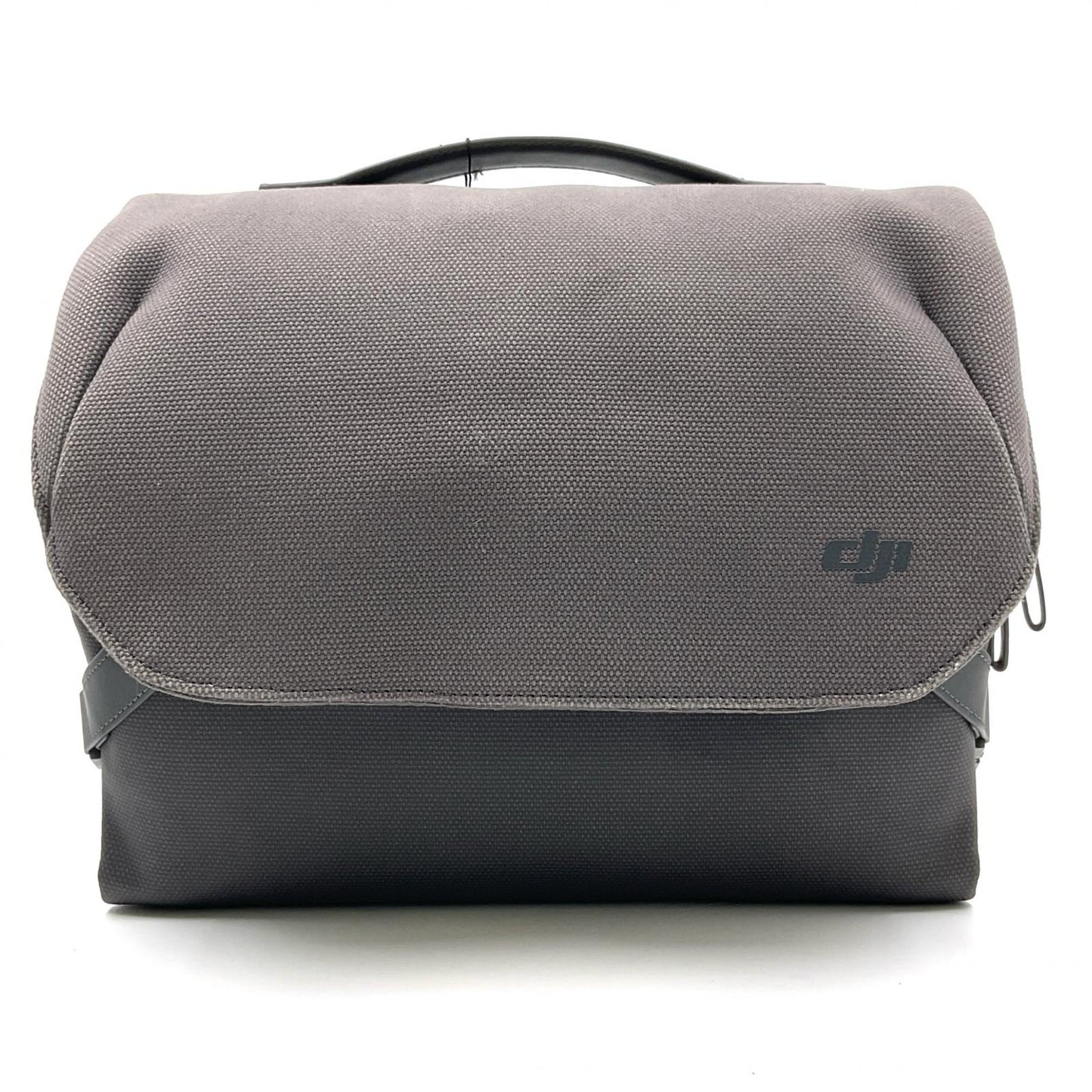 【全額返金保証】【最速発送】DJI DJI Mavic 3 Pro Fly More コンボ（DJI RC付属） 美品 動作確認済