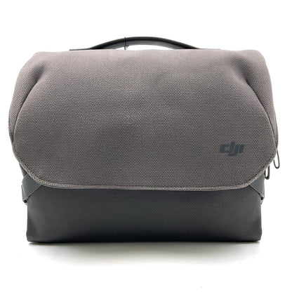 【全額返金保証】【最速発送】DJI DJI Mavic 3 Pro Fly More コンボ（DJI RC付属） 美品 動作確認済