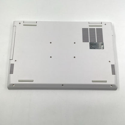 【全額返金保証】【最速発送】NEC LAVIE N15 N156C/EAW PC-N156CEAW AMD Ryzen 7 5700U 8GB M.2 SSD 256GB 91% 動作確認済