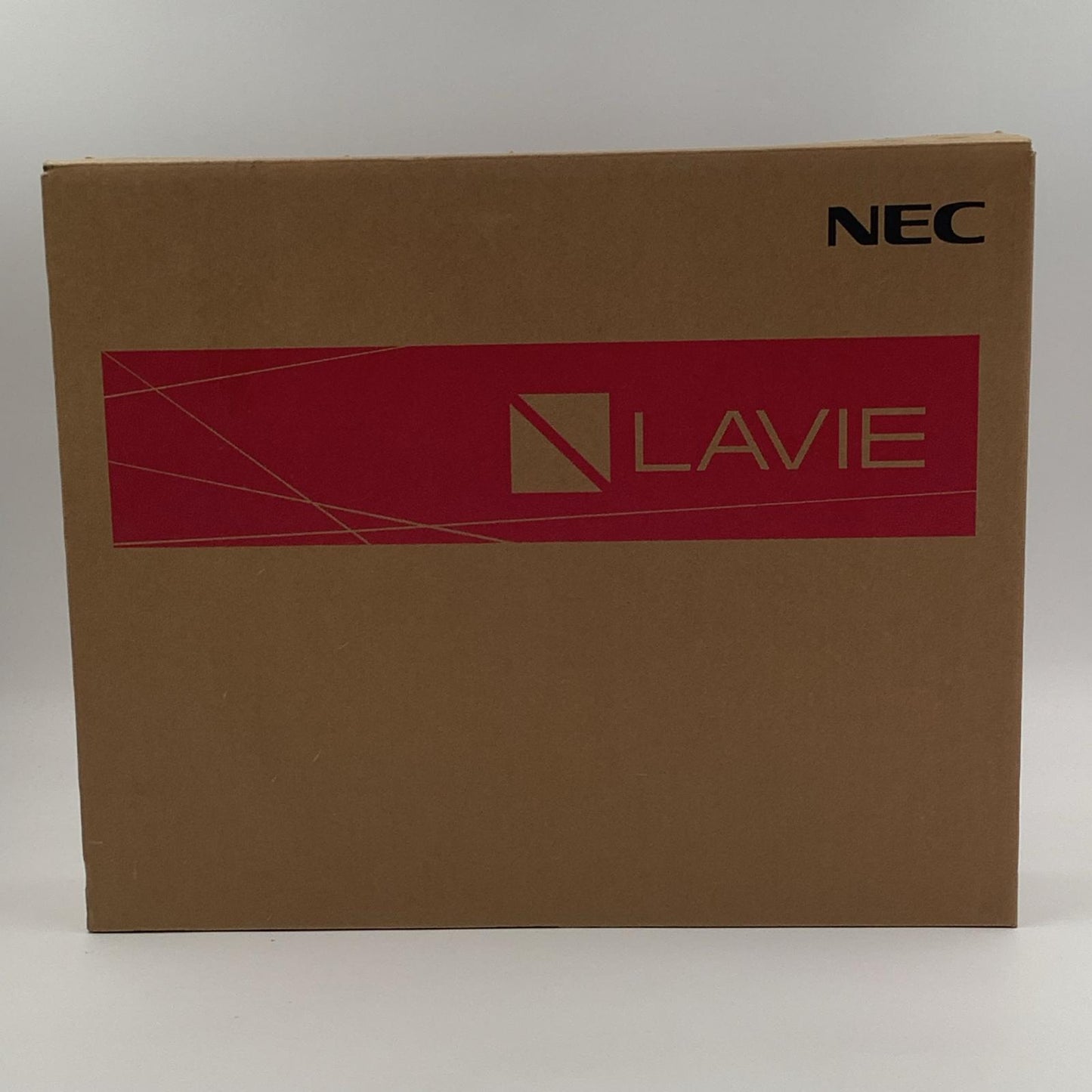 【全額返金保証】【最速発送】NEC LAVIE N15 N156C/EAW PC-N156CEAW AMD Ryzen 7 5700U 8GB M.2 SSD 256GB 91% 動作確認済