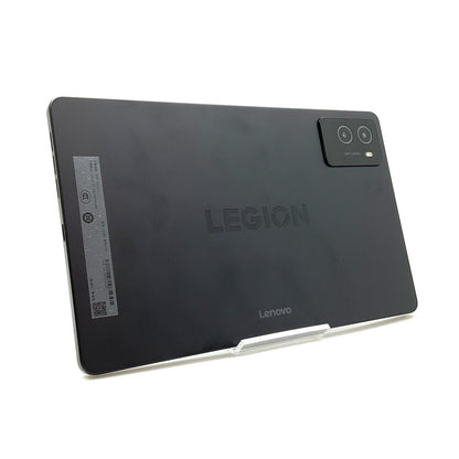 【全額返金保証】【最速発送】Lenovo Legion Tab 8.8インチ 256GB 美品 動作確認済