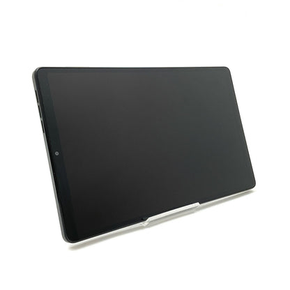 【全額返金保証】【最速発送】Lenovo Legion Tab 8.8インチ 256GB 美品 動作確認済