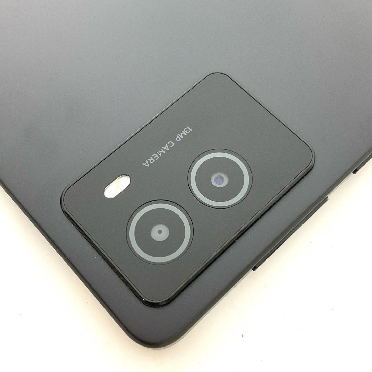 【全額返金保証】【最速発送】Lenovo Legion Tab 8.8インチ 256GB 美品 動作確認済
