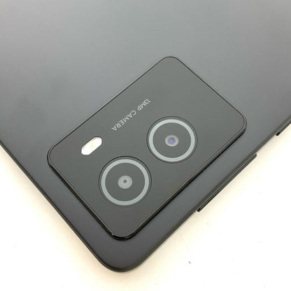 【全額返金保証】【最速発送】Lenovo Legion Tab 8.8インチ 256GB 美品 動作確認済