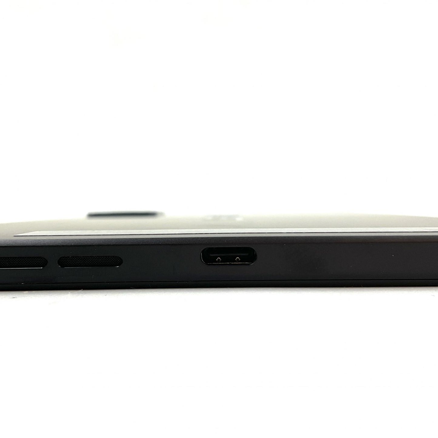 【全額返金保証】【最速発送】Lenovo Legion Tab 8.8インチ 256GB 美品 動作確認済