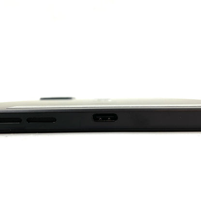 【全額返金保証】【最速発送】Lenovo Legion Tab 8.8インチ 256GB 美品 動作確認済