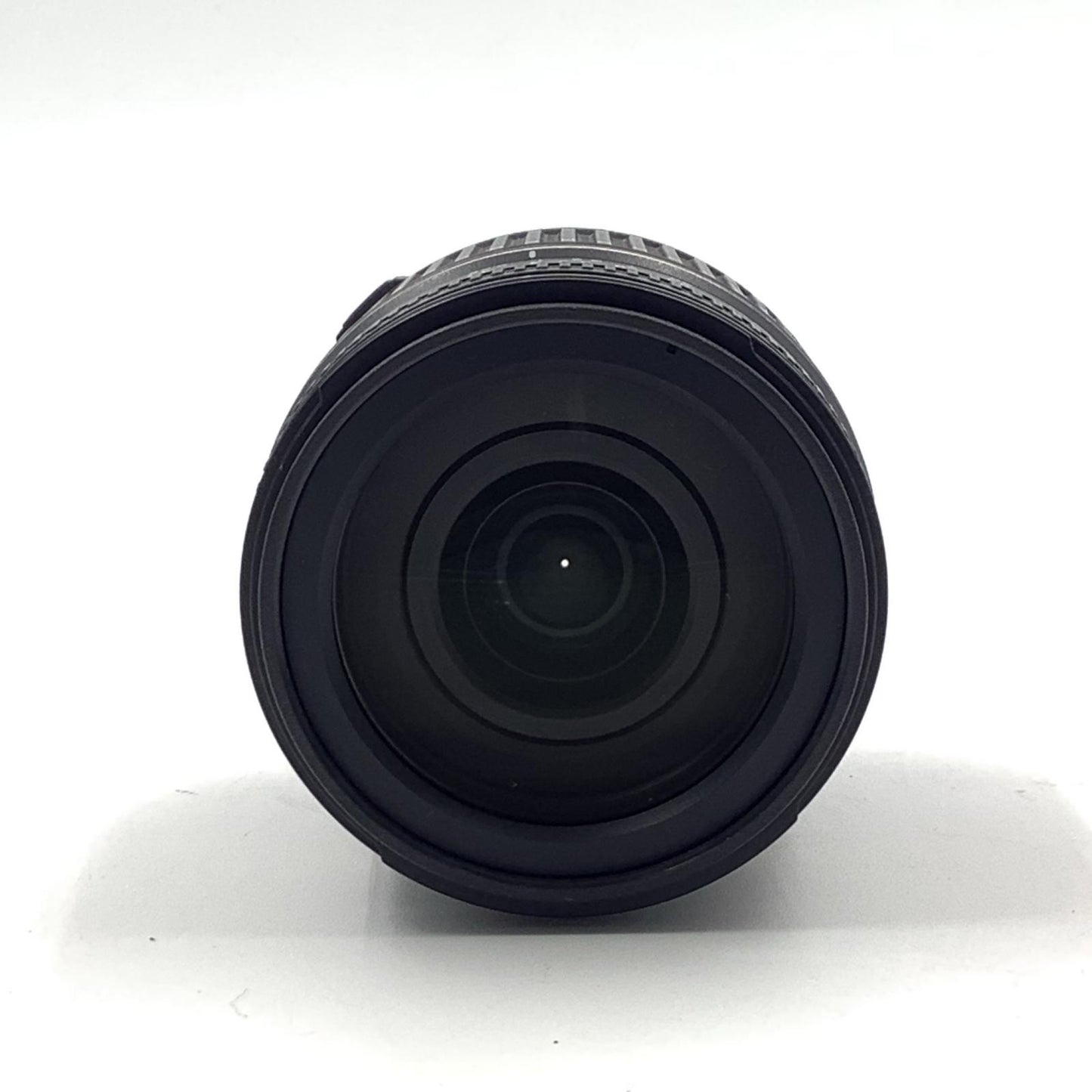 【全額返金保証】【最速発送】TAMRON AF18-250mm F/3.5-6.3 Di II LD Aspherical [IF] Macro (Model A18) (ペンタックス用) 動作確認済